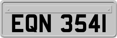 EQN3541