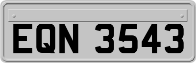 EQN3543