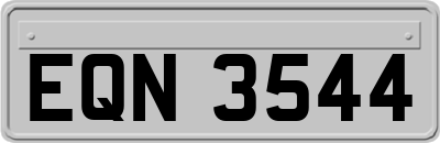 EQN3544