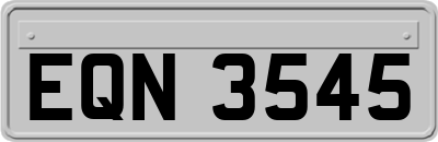 EQN3545