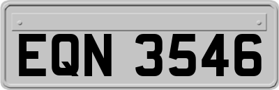 EQN3546