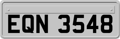 EQN3548