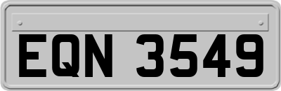 EQN3549