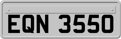 EQN3550