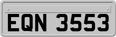 EQN3553