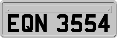 EQN3554