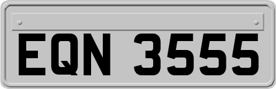EQN3555