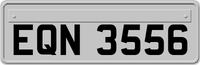 EQN3556
