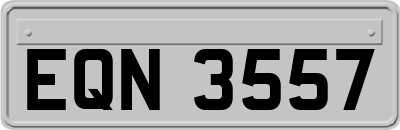 EQN3557