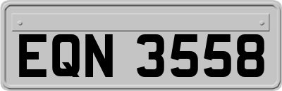 EQN3558
