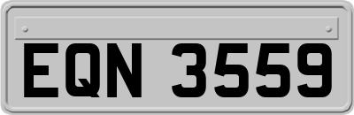 EQN3559