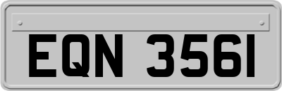 EQN3561