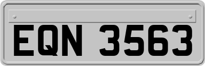 EQN3563