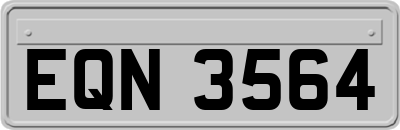 EQN3564