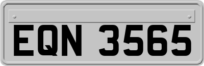 EQN3565