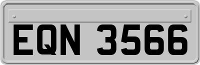 EQN3566