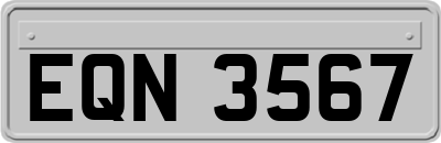EQN3567