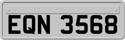 EQN3568