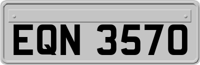 EQN3570