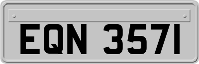 EQN3571