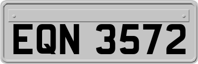 EQN3572