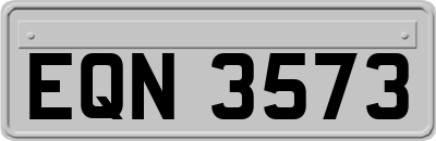 EQN3573