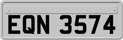 EQN3574