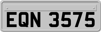 EQN3575