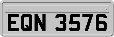 EQN3576