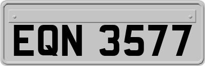 EQN3577