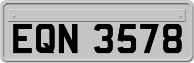 EQN3578