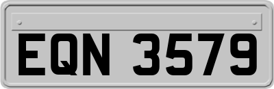 EQN3579