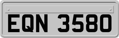 EQN3580
