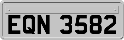 EQN3582