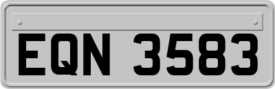 EQN3583
