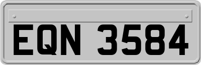 EQN3584