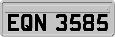 EQN3585