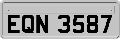 EQN3587