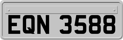 EQN3588