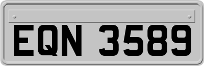 EQN3589