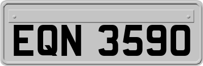 EQN3590
