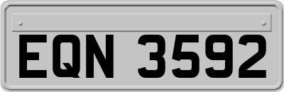 EQN3592