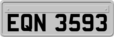 EQN3593