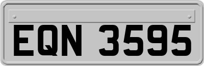 EQN3595