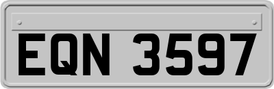 EQN3597