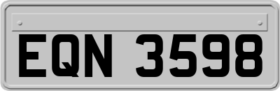 EQN3598