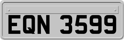 EQN3599
