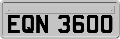 EQN3600