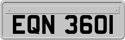 EQN3601
