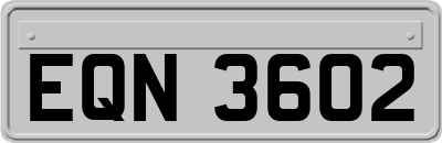 EQN3602